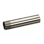 Crown Steam 5184-1 Down Tube, Relief Valve Extension