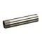 Crown Steam 5184-1 Down Tube, Relief Valve Extension