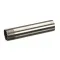 Crown Steam 5184-1 Down Tube, Relief Valve Extension
