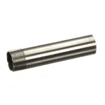 Crown Steam 5184-1 Down Tube, Relief Valve Extension
