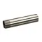 Crown Steam 5184-1 Down Tube, Relief Valve Extension