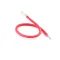 Blodgett 5184 WIRE ASSEMBLY, 12 RED