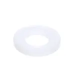 Unic 51852 PTFE WASHER - 6X12X1.5MM