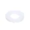 Unic 51852 PTFE WASHER - 6X12X1.5MM