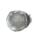 Henny Penny 51854 FIXTURE LIGHT-40 WATT