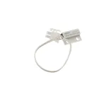 Bunn 51855.0001 SWITCH ASSEMBLY, REED 2 PIN CONN