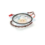 Assy - Speaker And Wire for Henny Penny Part# 51877