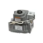 Crown Steam 5188-1 Honeywell Gas Valve, 120V