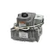 Crown Steam 5188-1 Honeywell Gas Valve, 120V