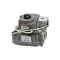 Crown Steam 5188-1 Honeywell Gas Valve, 120V