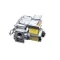 Crown Steam 5188-2 Gas Valve, Liquid Propane, BGLT-40
