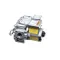 Crown Steam 5188-2 Gas Valve, Liquid Propane, BGLT-40