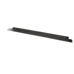 Kolpak 518842565 Threshold, 30"