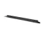Kolpak 518842565 Threshold, 30"