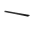 Kolpak 518852565 THRESHOLD 36 FRP W/FLOOR COOLE