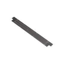 51886-2565 Kolpak