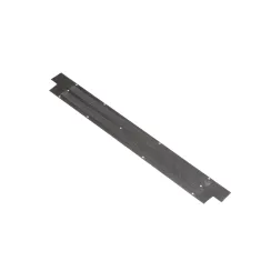 Kolpak 518862565 Threshold, 30", FRP, with Floor Freezer