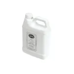 Globe 519-1 Lubricating Oil, 1 Quart Bottle