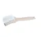 LVO 519-5022 ELEMENT BRUSH