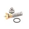 LVO 519-5024 Repair Kit, Spray Gun