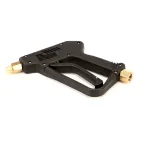 LVO 519-5027 Spray Gun, FL14/RW1548
