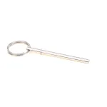 LVO 519-5038 Wash Arm Pin