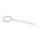 LVO 519-5038 Wash Arm Pin