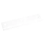 Kason 10907005000 HANDLE