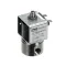 Bunn 51908.0001 Solenoid Valve, 3 Way, 24VDC