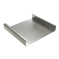 5190 Food Warming Equipment