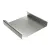 5190 Food Warming Equipment