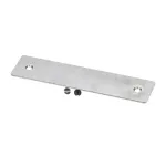 Bunn 51925.1000 Strike Plate Kit with Screws