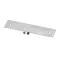 Bunn 51925.1000 Strike Plate Kit with Screws