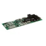 Blodgett 51948 Interface Board