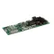 Blodgett 51948 Interface Board