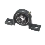 Low Temp Industries 519500 BEARING,PILLOW BLOCK(1-3/16)