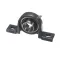 Low Temp Industries 519500 BEARING,PILLOW BLOCK(1-3/16)