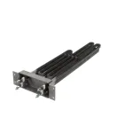 Middleby 51958 Element, 380V, Ps520 Series