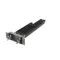 Middleby 51958 Element, 380V, Ps520 Series