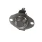 Cretors 5198 Thermostat, 160 F, L160-10F