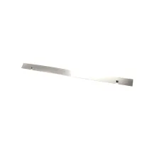 5199-0510400-C Magikitchn