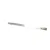 5199-0510400-C Magikitchn