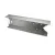 5199-0708601-C Magikitchn