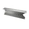 Magikitchn 5199-0708601-C W/A,SMOKER BOX ALL 600