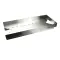 Magikitchn 5199-0708603-C Smoker Box, Seasons 52