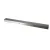 5199-0871600-C Magikitchn