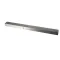 Magikitchn 5199-0871600-C Center Support, LPG-60