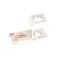 Magikitchn 5199-1125402-C Bracket, Thermocouple, 600-S