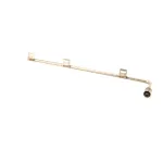 Magikitchn 5199-1125501 Runner Tube, 624