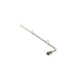 Magikitchn 5199-1125504 Runner Tube Weldment Assembly, 648